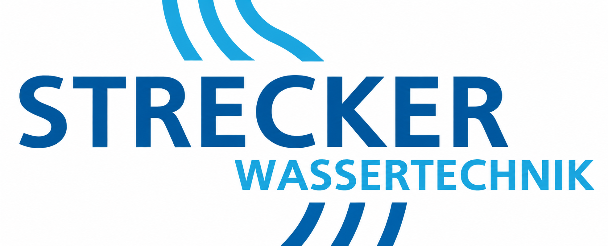 Strecker Wassertechnik