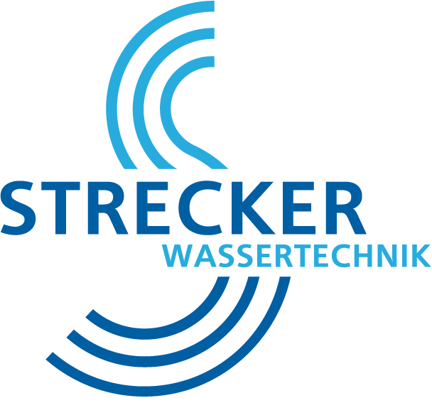 Strecker Wassertechnik